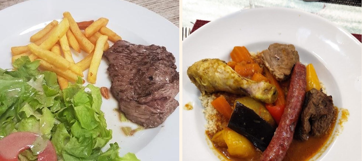 Le Charleston - Gallery Image 3