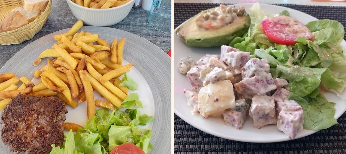 Le Charleston - Gallery Image 4